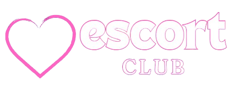 Escort Club